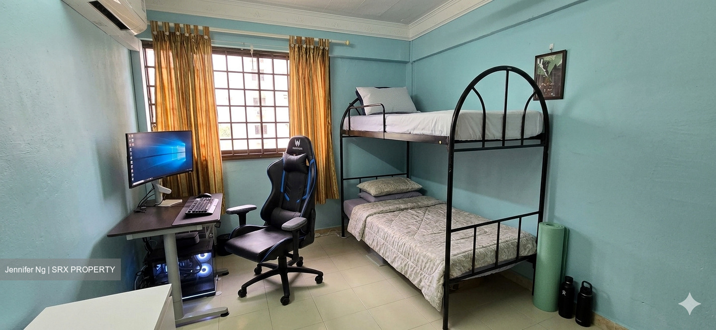 Blk 406 Hougang Avenue 10 (Hougang), HDB 4 Rooms #560482371